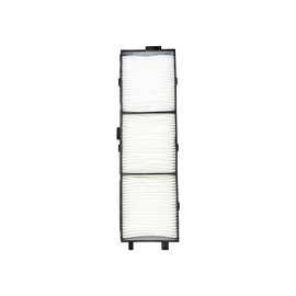 azurano Air Filter Replacement for PANASONIC ET-RFV400 for PT-VW530, PT-VW530E, PT-VW530U, PT-VW535N, PT-VW535NE, PT-VW535NU, PT-VX600, PT-VX600E, PT-VX600U, PT-VX605N, PT-VX605NE, PT-VX605NE 6055NU,