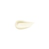 KIKO Milano Sun Protection Cream Face Spf 50, Moisturising Face