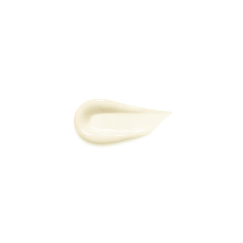 KIKO Milano Sun Protection Cream Face Spf 50, Moisturising Face