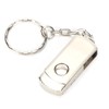 USB Flash Drive Portable Large Storage Memory Stick U Disk