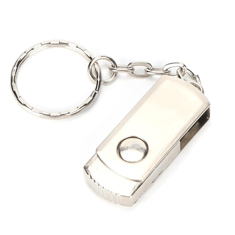 USB Flash Drive Portable Large Storage Memory Stick U Disk