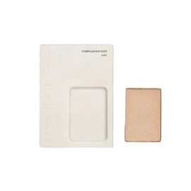 Eye of Horus Complexion Duo Refill 5g, Aura