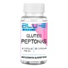 Glúteo Peptona Blu-e 90caps Crecimiento Metforpepto Natural