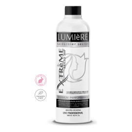 Alaciado Japones Extra Alisante Lacio Perfecto Lumiere 500