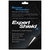 Expert Shield Crystal Clear Screen Protector for Small HD 702
