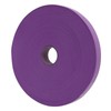Racket Grip Tape Badminton Tennis Grips Sweat Absorbent Non Slip