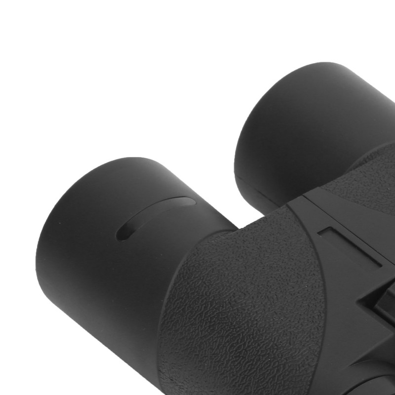 10x42 HD Outdoor Binocular High Definition for Bird Watching Hiking