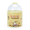 Sanrio 941760 Pochacco Domed Trinket Box