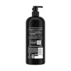 Tresemme Shampoo 28oz Moisture Rich