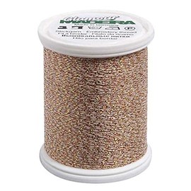 Madeira Glamour Metallic No, 12 200 M 3025