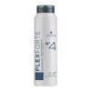 Lendan Plexforte N°2 Bond + N°4 Shampoo + N°5 Acondicionador