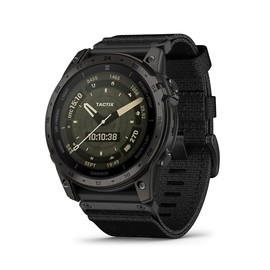 Garmin Tactix 7 Amoled