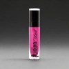 Labial Líquido Wet N Wild Megalast Liquid Catsuit Matte
