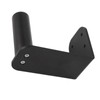 Wall Mount for S1 Pro, S1 Pro Plus, Portable Bluetooth