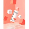더마블록 Dermablock PDRN Collagen Toner 150ml (by Cell Fusion C)