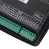 DKG 307 Generator Control Panel 0‑300v Fire Retardant LCD Display