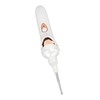 Ear Wax Removal Kit Lower Noise Safety Excellent Cleaning Effect