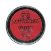 Eulenspiegel - Professional Aqua Make-Up Make Up