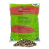 Horticultural Organic Vermiculite by GARDENERA - Medium Grade - Natural