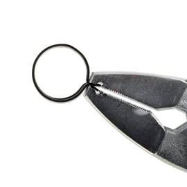 IAG Performance Multi-Directional Hose Clamp Pliers (for fuel lines, radiator hoses, hold clamps)