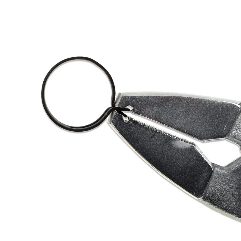 IAG Performance Multi-Directional Hose Clamp Pliers (for fuel lines, radiator