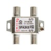 Futako Electric Industrial Antenna Splitter 3 Distribution (4K 8K BS