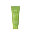 beplain Beplane Mung Bean Mild Acid Facial Cleansing Foam, 5.3