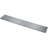 24 Inch Folding Tool Steel Metal Bending Tool Sheet Metal