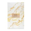 Su:m37 Losic Summa Secretima Essence 230ml Special Set / 숨37