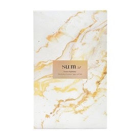 Su:m37 Losic Summa Secretima Essence 230ml Special Set / 숨37 로시크숨마 시크리마 에센스 230ml 기획세트