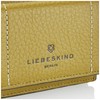 Liebeskind Women's Geri Lillian Purse M, Princess Green