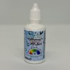 Silicio Orgánico Bioasimilable Alkahydroxy, pH 14, 45ml, Líquido