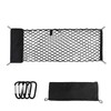 Dromedary Truck Bed Cargo Net, 18 x 50 inches, 4