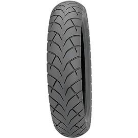Kenda 046711614C1 Cruiser K671 Tire 130/90H-16 74H Rear Motorcycle Sport Touring