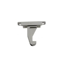 Bosch B/S/H 154074 Door Hook for Bosch Tumble Dryer