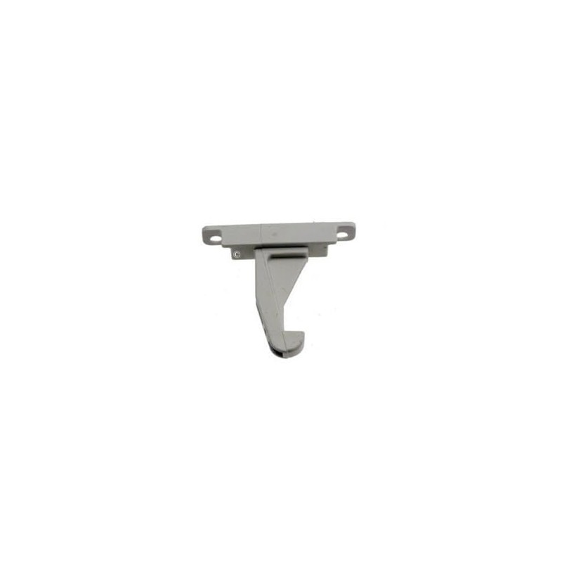 Bosch B/S/H 154074 Door Hook for Bosch Tumble Dryer