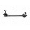 Moog MD-LS-4396 Rod/Strut Stabilizer