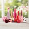 Bálsamo Labial Balm N' Cute Beauty Creations 1 pza, color