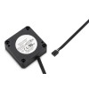 EKWB EK-Loop DDC 4.1 PWM Motor