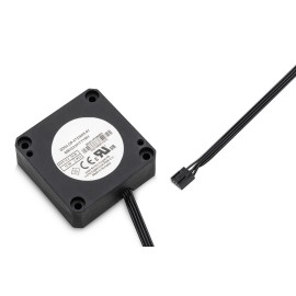 EKWB EK-Loop DDC 4.1 PWM Motor