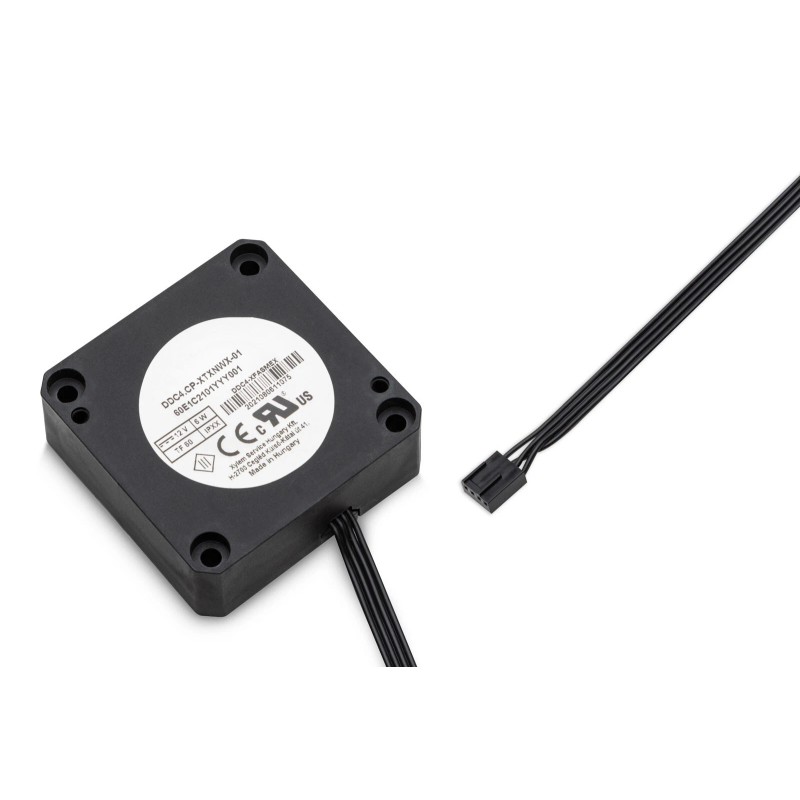 EKWB EK-Loop DDC 4.1 PWM Motor