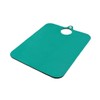 Hozan L-46-3 Conductive Color Mat, 8.7 inches (220 mm) x