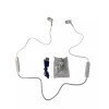 Altigo 2 Set (Black & White)Bluetoot