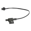 Cinta De Correr Sensor De Velocidad Cable Reparación De 2