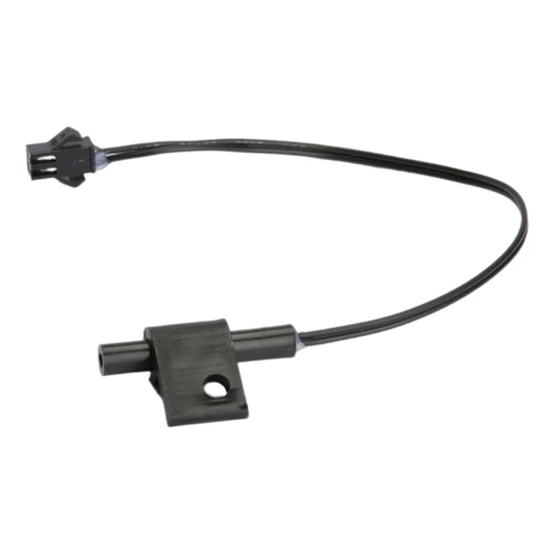 Cinta De Correr Sensor De Velocidad Cable Reparación De 2