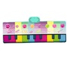 Baby Musical Mat Soft Anti Slip Multifunctional Musical Piano Keyboard