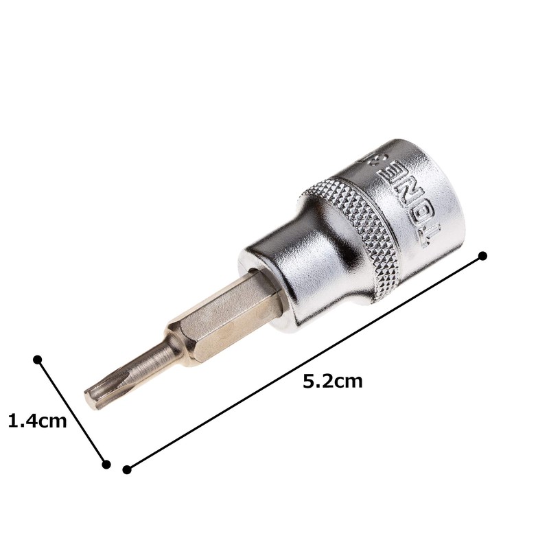 3TX-T15