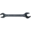 L-13X17 Double-ended Spanner, Liner, 0.5 x 0.7 inches (13 x 17 mm)