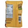 MIKES MIGHTY GOOD Organic Fried Garlic Chicken Ramen, 2.2 OZ