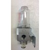 1/4" Mini LUBRICATOR air in line OILER compressed air compressor